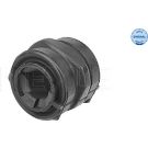 Meyle Lagerung, Stabilisator MEYLE-ORIGINAL: True to OE 11-14 615 0003
