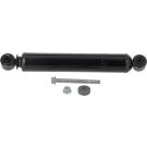 Monroe Lenkungsdämpfer MONROE ORIGINAL SC2962