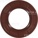 Victor Reinz Wellendichtring, Nockenwelle 81-35883-00