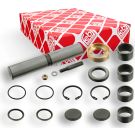 FEBI BILSTEIN 08526 Reparatursatz, Achsschenkelbolzen