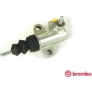 Nehmerzylinder, Kupplung E 24 003 Nehmerzylinder, Kupplung E 24 003