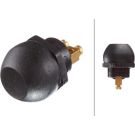 Zünd-/Startschalter 6JF 001 571-151