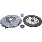 SACHS 3000 950 090 Kupplungssatz SACHS 3000 950 090 Kupplungssatz