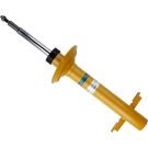 Bilstein Stoßdämpfer BILSTEIN - B6 Hochleistungsdämpfer 22-325525