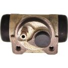 Maxgear Radbremszylinder 19-0195