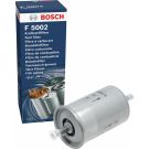 Kraftstofffilter 0 450 905 002 Kraftstofffilter 0 450 905 002