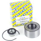 Radlagersatz R155.32