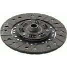 Sachs Kupplungsscheibe 1861 544 135 Sachs Kupplungsscheibe 1861 544 135