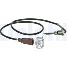 Delphi Sensor, Abgastemperatur TS30002