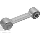 Stange/Strebe, Stabilisator TED24155 Stange/Strebe, Stabilisator TED24155