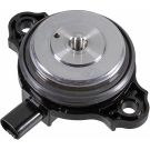 Zentralmagnet, Nockenwellenverstellung 0899212 Zentralmagnet, Nockenwellenverstellung 0899212