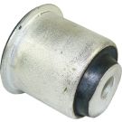 Metzger Lagerung, Lenker 52067808