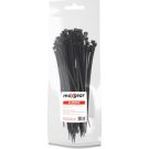 Maxgear Klemmschelle 84-0019SET