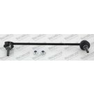 Stange/Strebe, Stabilisator L11684