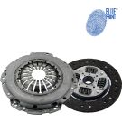 Blue Print Kupplungssatz SMARTFIT Solution Kit ADP153077