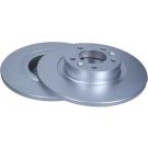 Bremsscheibe QD5329 Bremsscheibe QD5329