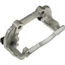 TRW Halter, Bremssattel BDA672