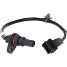 Valeo Impulsgeber, Kurbelwelle 366230