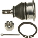 TRW Trag-/Führungsgelenk JBJ823