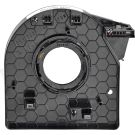 Valeo Wickelfeder, Airbag 251756
