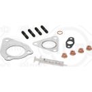 Elring Montagesatz, Lader 703.980