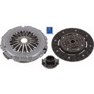 SACHS 3000 951 585 Kupplungssatz