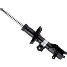 Bilstein Stoßdämpfer BILSTEIN - B4 Serienersatz 22-328625