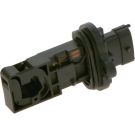 Luftmassenmesser 0 280 218 414 Luftmassenmesser 0 280 218 414