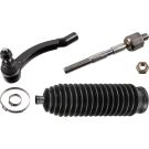 FEBI BILSTEIN 40570 Spurstange FEBI BILSTEIN 40570 Spurstange