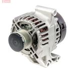 Generator DAN1034 Generator DAN1034