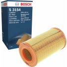 BOSCH 1 457 433 154 Luftfilter BOSCH 1 457 433 154 Luftfilter
