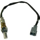 Metzger Lambdasonde 0893167