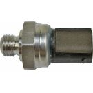Sensor, Abgasdruck 0906274