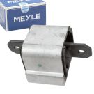 Meyle Lagerung, Automatikgetriebe MEYLE-ORIGINAL: True to OE 014 024 0131