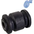Lagerung, Lenker ADK88024 Lagerung, Lenker ADK88024