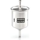 Mann-Filter Kraftstofffilter WK 66