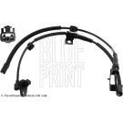 Sensor, Raddrehzahl ADG071111