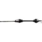 FEBI BILSTEIN 182628 Antriebswelle FEBI BILSTEIN 182628 Antriebswelle