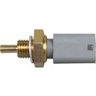 Metzger Sensor, Kühlmitteltemperatur 0905103