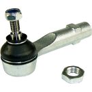 Metzger Spurstangenkopf COMPETENCE KIT 54038301