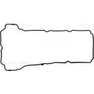 Victor Reinz Dichtung, Zylinderkopfhaube 71-54267-00