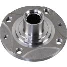 Metzger Radnabe N 1082