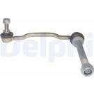 Delphi Stange/Strebe, Stabilisator TC1372