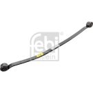 Federnpaket 185505
