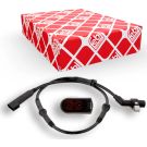 FEBI BILSTEIN 31027 Sensor, Raddrehzahl FEBI BILSTEIN 31027 Sensor, Raddrehzahl