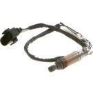 BOSCH Lambdasonde 0 258 003 604