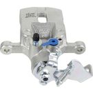 Metzger Bremssattel 6261540