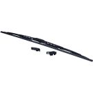 Maxgear Wischblatt Scheibenwischer 39-0314