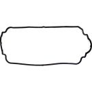 Elring Dichtung, Zylinderkopfhaube 194.020