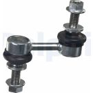 Stange/Strebe, Stabilisator TC2917 Stange/Strebe, Stabilisator TC2917
